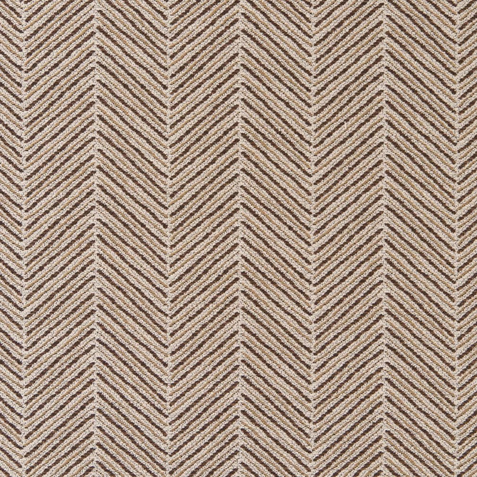 Charlotte Fabric CB900-61 Shades of Cocoa 78% Polyester, 22% Cotton Asia Exceeds 160,000 Wyzenbeek Rubs (Heavy Duty) </p><p>Repeat: Horizontal 5" x Vertical .5" 54 Inches - My Fabric Connection -