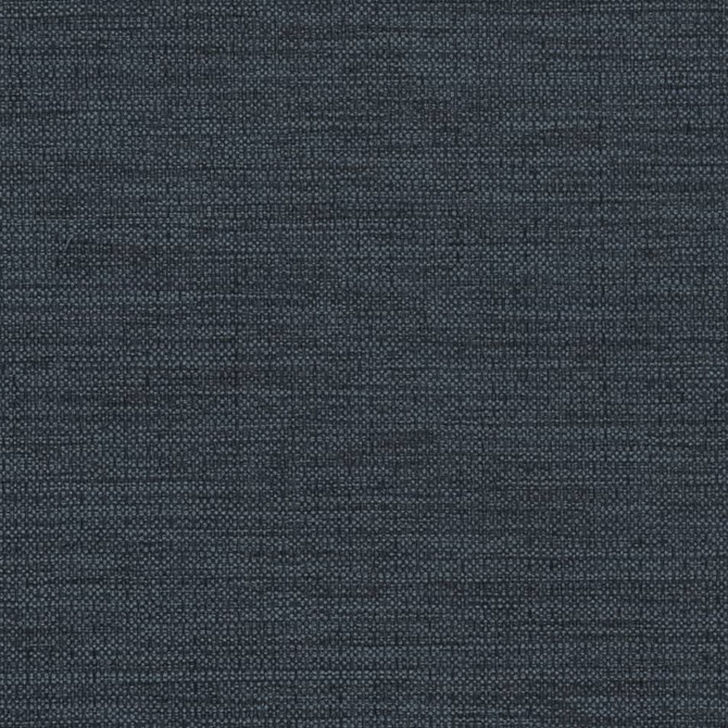 Charlotte Fabric D2190 Atlantic Textured Plains II 100% Polyester Turkey Exceeds 100,000 Wyzenbeek Rubs (Heavy Duty) </p><p>Repeat: 54 Inches - My Fabric Connection -