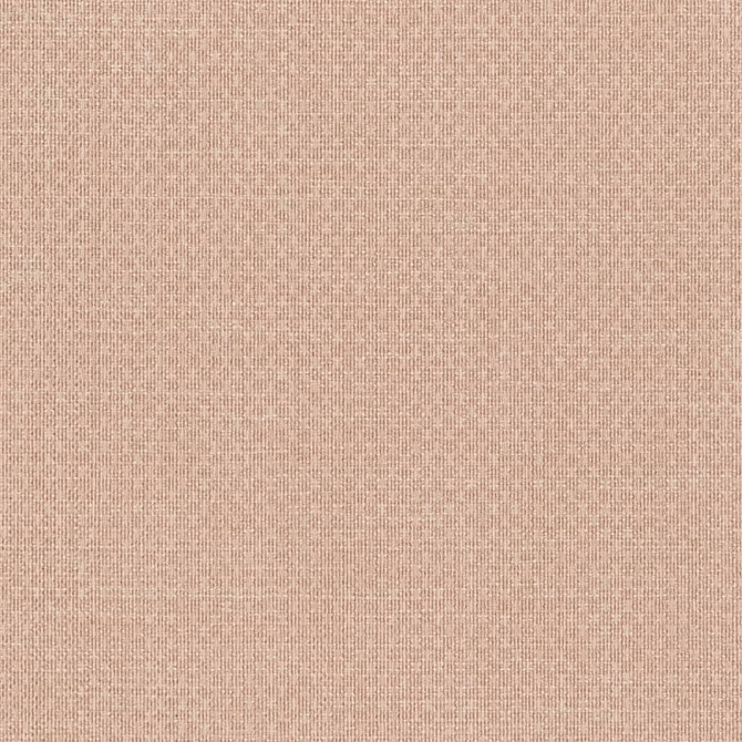 Charlotte Fabric D2191 Blush Textured Plains II 100% Polyester Turkey Exceeds 100,000 Wyzenbeek Rubs (Heavy Duty) </p><p>Repeat: 54 Inches - My Fabric Connection -