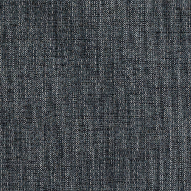 Charlotte Fabric D2194 Harbor Textured Plains II 100% Polyester Turkey Exceeds 100,000 Wyzenbeek Rubs (Heavy Duty) </p><p>Repeat: 54 Inches - My Fabric Connection -
