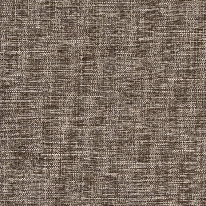 Charlotte Fabric D2197 Gravel Textured Plains II 100% Polyester Turkey Exceeds 100,000 Wyzenbeek Rubs (Heavy Duty) </p><p>Repeat: No Repeat 54 Inches - My Fabric Connection -