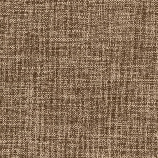 Charlotte Fabric D2203 Latte Textured Plains II 100% Polyester Turkey Exceeds 100,000 Wyzenbeek Rubs (Heavy Duty) </p><p>Repeat: 54 Inches - My Fabric Connection -