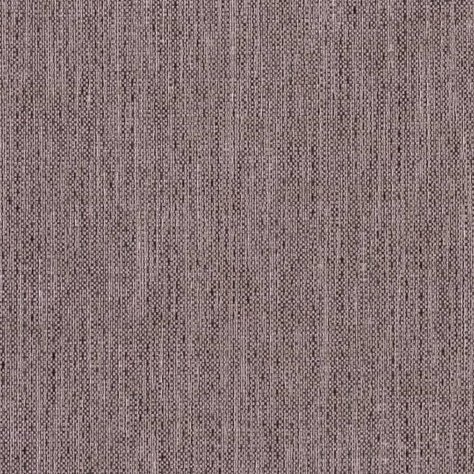 Charlotte Fabric D2204 Wisteria Textured Plains II 100% Polyester Turkey Exceeds 100,000 Wyzenbeek Rubs (Heavy Duty) </p><p>Repeat: 54 Inches - My Fabric Connection -