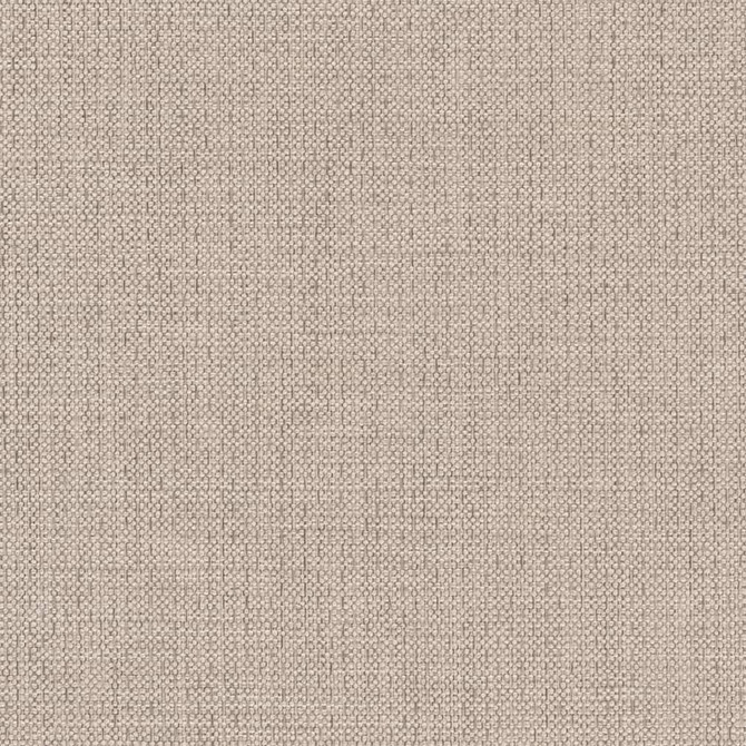 Charlotte Fabric D2205 Cloud Textured Plains II 100% Polyester Turkey Exceeds 100,000 Wyzenbeek Rubs (Heavy Duty) </p><p>Repeat: 54 Inches - My Fabric Connection -