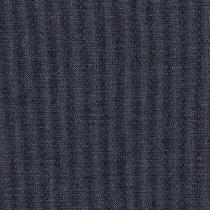 Charlotte Fabric D2207 Ink Textured Plains II 100% Polyester Turkey Exceeds 100,000 Wyzenbeek Rubs (Heavy Duty) </p><p>Repeat: 54 Inches - My Fabric Connection -