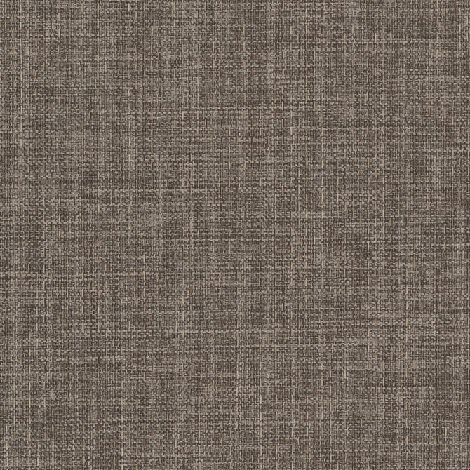 Charlotte Fabric D2215 Sky Textured Plains II 100% Polyester Turkey Exceeds 100,000 Wyzenbeek Rubs (Heavy Duty) </p><p>Repeat: No Repeat 54 Inches - My Fabric Connection -