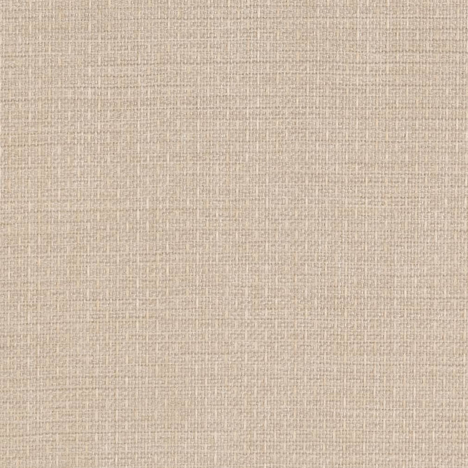 Charlotte Fabric D2216 Quartz Textured Plains II 100% Polyester Turkey Exceeds 100,000 Wyzenbeek Rubs (Heavy Duty) </p><p>Repeat: No Repeat 54 Inches - My Fabric Connection -