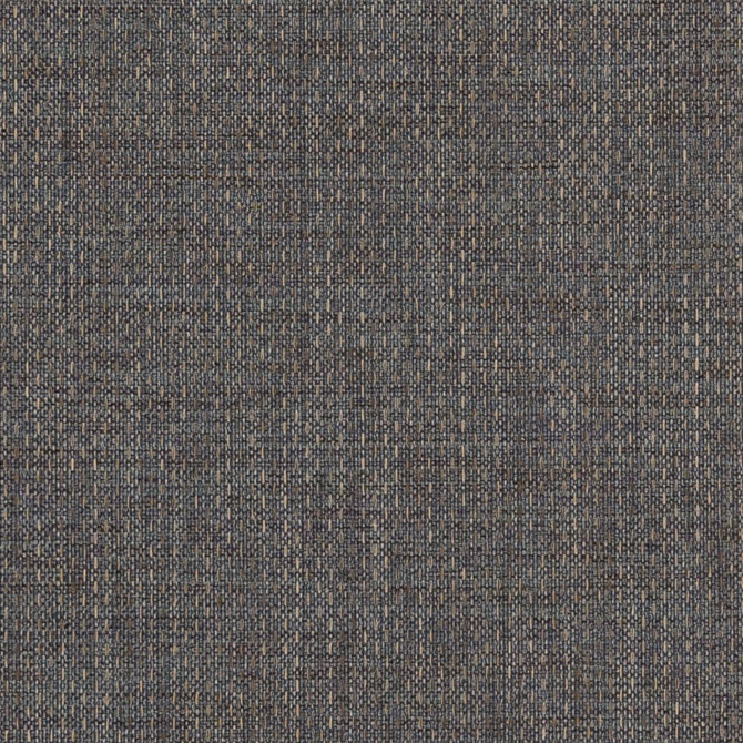 Charlotte Fabric D2222 Denim Textured Plains II 100% Polyester Turkey Exceeds 100,000 Wyzenbeek Rubs (Heavy Duty) </p><p>Repeat: No Repeat 54 Inches - My Fabric Connection -