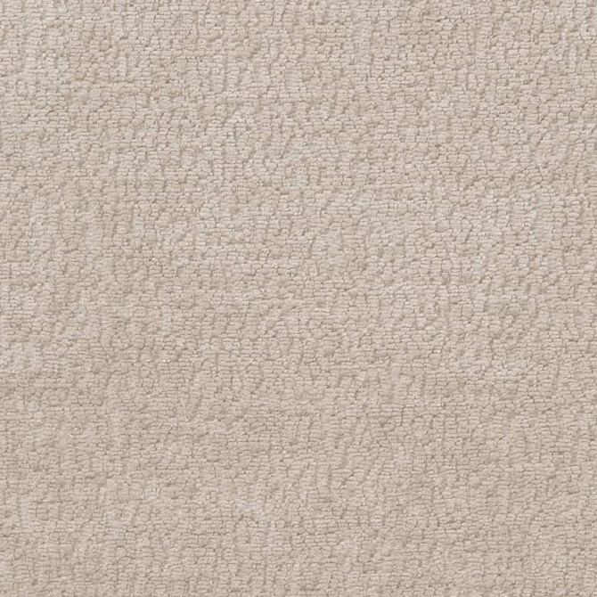 Charlotte Fabric D2234 Quartz Crypton Posh 100% Polyester Asia Exceeds 100,000 Wyzenbeek Rubs (Heavy Duty) </p><p>Repeat: 54 Inches - My Fabric Connection -