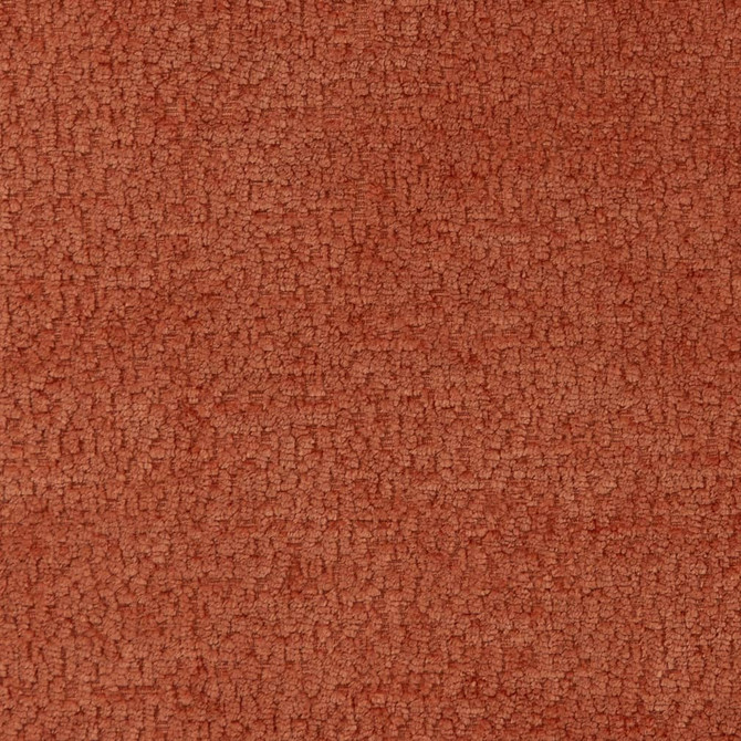 Charlotte Fabric D2236 Terracotta Crypton Posh 100% Polyester Asia Exceeds 100,000 Wyzenbeek Rubs (Heavy Duty) </p><p>Repeat: 54 Inches - My Fabric Connection -