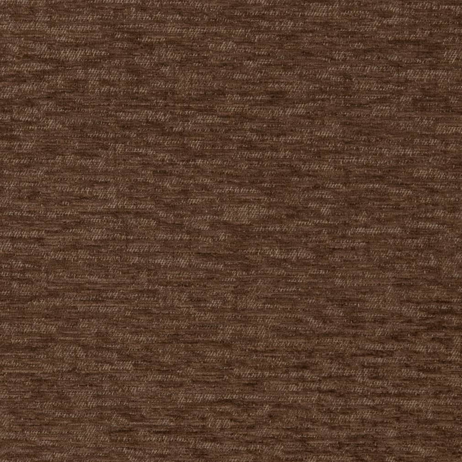 Charlotte Fabric D2238 Chocolate Crypton Posh 100% Polyester Asia Exceeds 100,000 Wyzenbeek Rubs (Heavy Duty) </p><p>Repeat: No Repeat 54 Inches - My Fabric Connection -