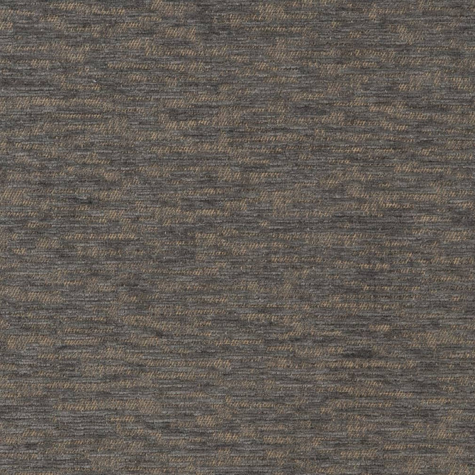 Charlotte Fabric D2239 Graphite Crypton Posh 100% Polyester Asia Exceeds 100,000 Wyzenbeek Rubs (Heavy Duty) </p><p>Repeat: No Repeat 54 Inches - My Fabric Connection -