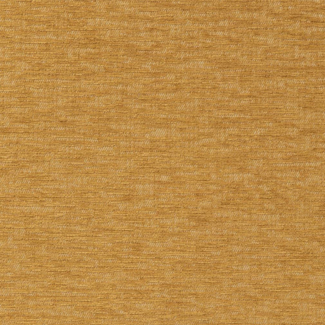 Charlotte Fabric D2240 Honey Crypton Posh 100% Polyester Asia Exceeds 100,000 Wyzenbeek Rubs (Heavy Duty) </p><p>Repeat: 54 Inches - My Fabric Connection -