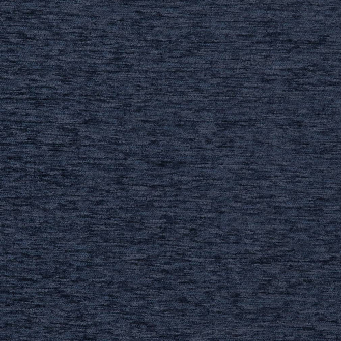 Charlotte Fabric D2241 Indigo Crypton Posh 100% Polyester Asia Exceeds 100,000 Wyzenbeek Rubs (Heavy Duty) </p><p>Repeat: 54 Inches - My Fabric Connection -