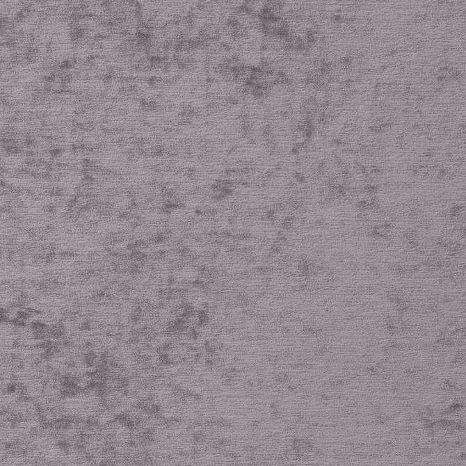Charlotte Fabric D2247 Lavender Crypton Posh 100% Polyester Asia Exceeds 100,000 Wyzenbeek Rubs (Heavy Duty) </p><p>Repeat: 54 Inches - My Fabric Connection -