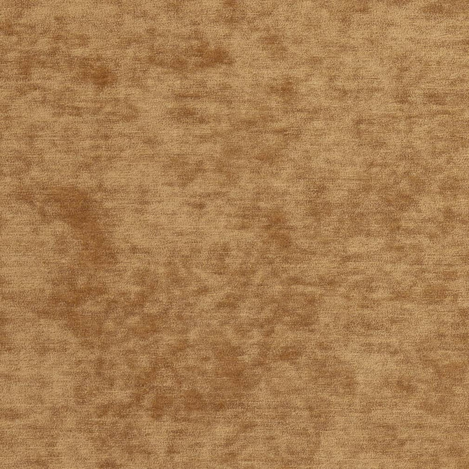 Charlotte Fabric D2248 Camel Crypton Posh 100% Polyester Asia Exceeds 100,000 Wyzenbeek Rubs (Heavy Duty) </p><p>Repeat: No Repeat 54 Inches - My Fabric Connection -