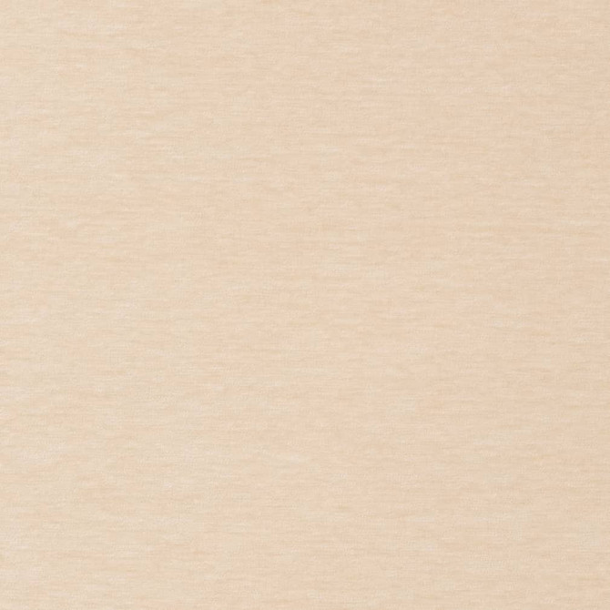 Charlotte Fabric D2250 Vanilla Crypton Posh 100% Polyester Asia Exceeds 100,000 Wyzenbeek Rubs (Heavy Duty) </p><p>Repeat: 54 Inches - My Fabric Connection -