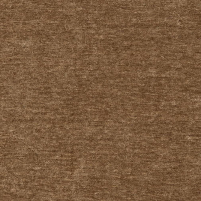 Charlotte Fabric D2256 Coffee Crypton Posh 100% Polyester Asia Exceeds 100,000 Wyzenbeek Rubs (Heavy Duty) </p><p>Repeat: 54 Inches - My Fabric Connection -
