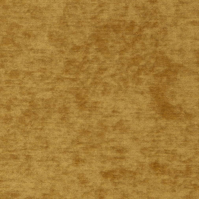 Charlotte Fabric D2257 Golden Crypton Posh 100% Polyester Asia Exceeds 100,000 Wyzenbeek Rubs (Heavy Duty) </p><p>Repeat: 54 Inches - My Fabric Connection -