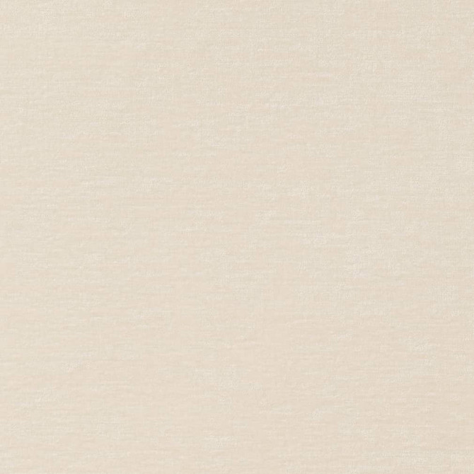 Charlotte Fabric D2261 Parchment Crypton Posh 100% Polyester Asia Exceeds 100,000 Wyzenbeek Rubs (Heavy Duty) </p><p>Repeat: 54 Inches - My Fabric Connection -