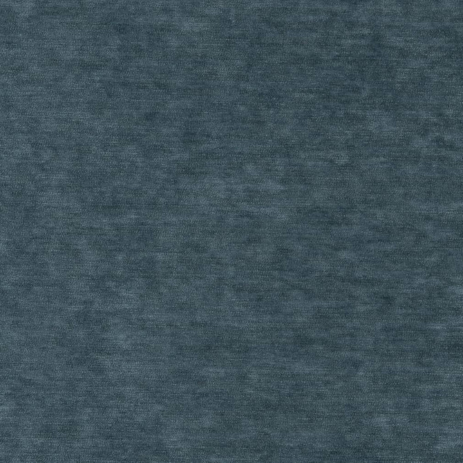 Charlotte Fabric D2265 Pacific Crypton Posh 100% Polyester Asia Exceeds 100,000 Wyzenbeek Rubs (Heavy Duty) </p><p>Repeat: 54 Inches - My Fabric Connection -