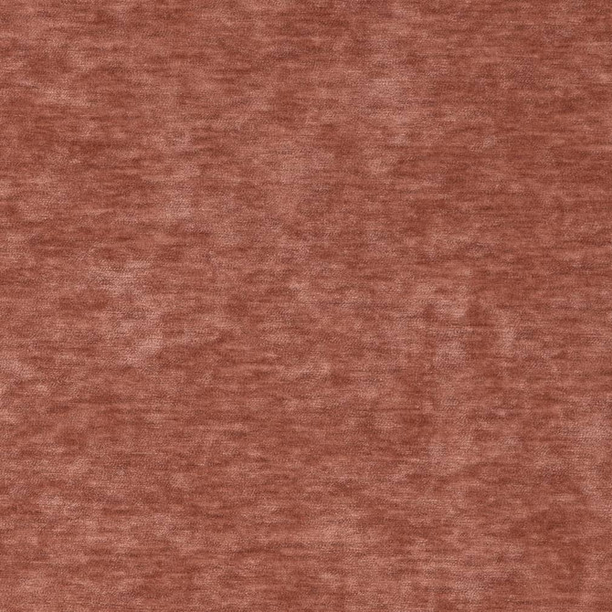 Charlotte Fabric D2266 Blush Crypton Posh 100% Polyester Asia Exceeds 100,000 Wyzenbeek Rubs (Heavy Duty) </p><p>Repeat: No Repeat 54 Inches - My Fabric Connection -