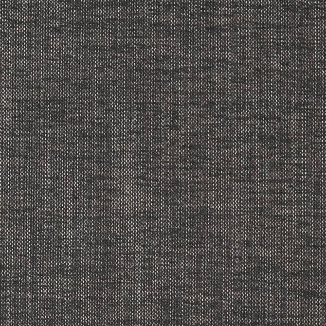 Charlotte Fabric D2270 Charcoal Crypton Coastal 92% Polyester, 8% Linen Asia Exceeds 100,000 Wyzenbeek Rubs (Heavy Duty) </p><p>Repeat: 54 Inches - My Fabric Connection -