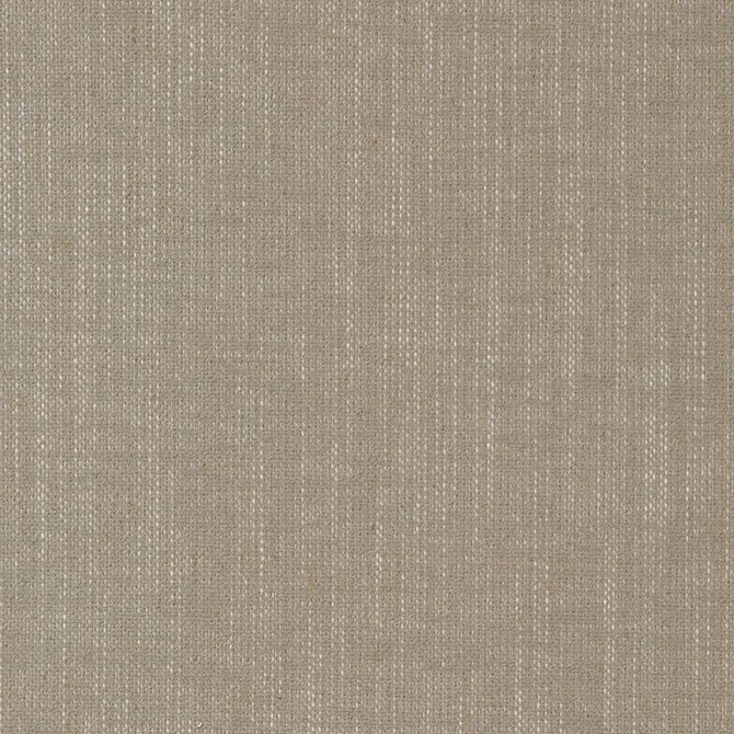Charlotte Fabric D2275 Stone Crypton Coastal 92% Polyester, 8% Linen Asia Exceeds 100,000 Wyzenbeek Rubs (Heavy Duty) </p><p>Repeat: 54 Inches - My Fabric Connection -