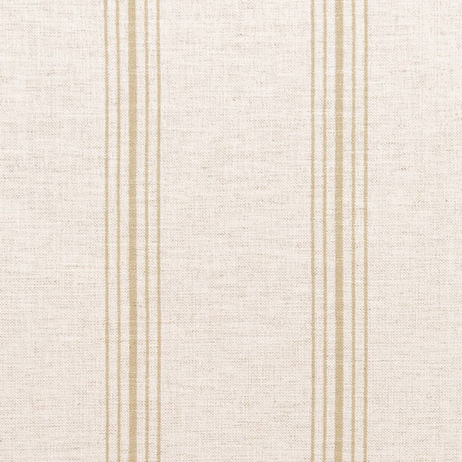 Charlotte Fabric D2280 Hampton Sand Crypton Coastal 92% Polyester, 8% Linen Asia Exceeds 100,000 Wyzenbeek Rubs (Heavy Duty) </p><p>Repeat: Horizontal 7.25" 54 Inches - My Fabric Connection -