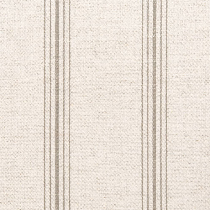 Charlotte Fabric D2282 Hampton Stone Crypton Coastal 92% Polyester, 8% Linen Asia Exceeds 100,000 Wyzenbeek Rubs (Heavy Duty) </p><p>Repeat: Horizontal 7.25" 54 Inches - My Fabric Connection -