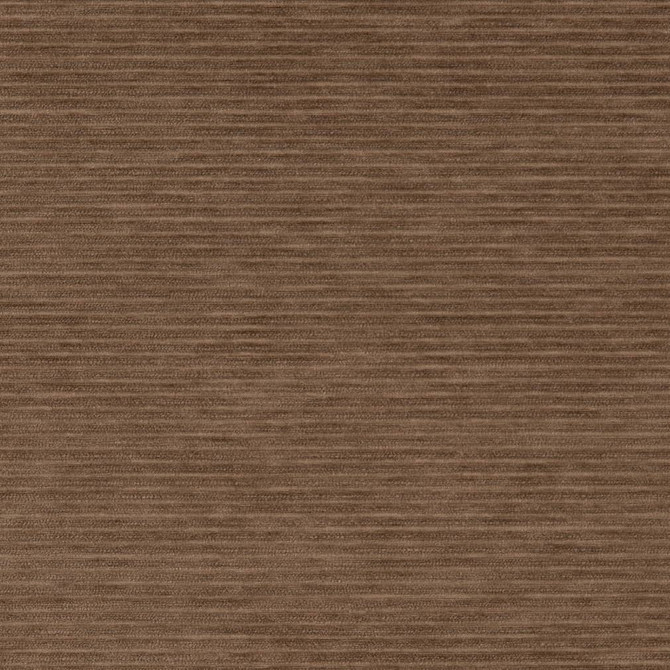 Charlotte Fabric D2290 Mink Crypton Coastal 100% Polyester Asia Exceeds 100,000 Wyzenbeek Rubs (Heavy Duty) </p><p>Repeat: No Repeat 54 Inches - My Fabric Connection -