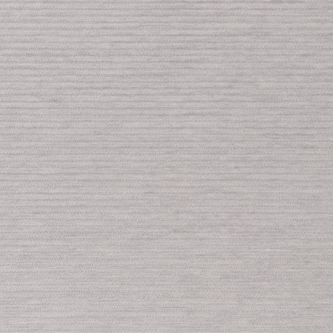 Charlotte Fabric D2293 Silver Crypton Coastal 100% Polyester Asia Exceeds 100,000 Wyzenbeek Rubs (Heavy Duty) </p><p>Repeat: 54 Inches - My Fabric Connection -