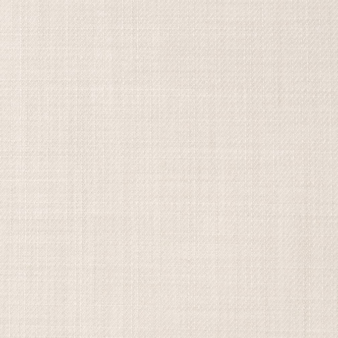 Charlotte Fabric D2299 Pearl Crypton Coastal 100% Polyester Asia Exceeds 100,000 Wyzenbeek Rubs (Heavy Duty) </p><p>Repeat: 54 Inches - My Fabric Connection -