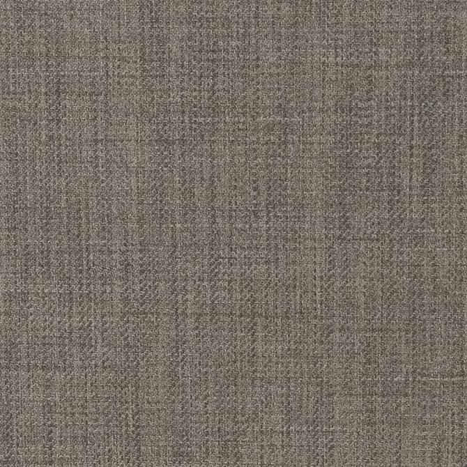 Charlotte Fabric D2300 Metal Crypton Coastal 100% Polyester Asia Exceeds 100,000 Wyzenbeek Rubs (Heavy Duty) </p><p>Repeat: 54 Inches - My Fabric Connection -