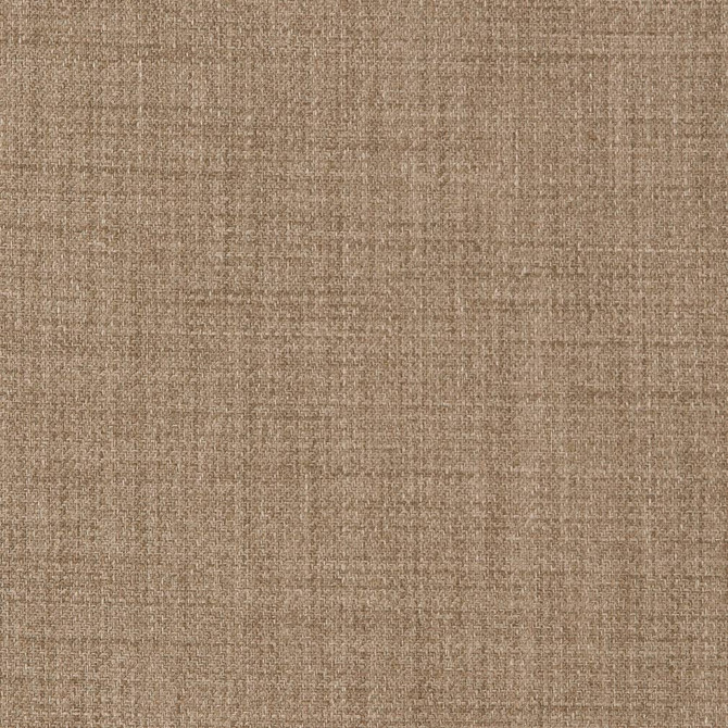 Charlotte Fabric D2304 Taupe Crypton Coastal 100% Polyester Asia Exceeds 100,000 Wyzenbeek Rubs (Heavy Duty) </p><p>Repeat: 54 Inches - My Fabric Connection -