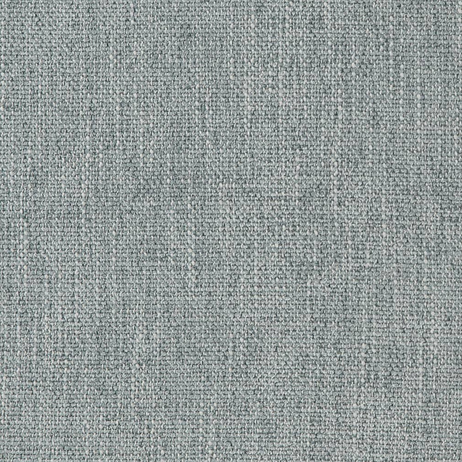 Charlotte Fabric D2305 Iceberg Crypton Coastal 100% Polyester Asia Exceeds 100,000 Wyzenbeek Rubs (Heavy Duty) </p><p>Repeat: 54 Inches - My Fabric Connection -