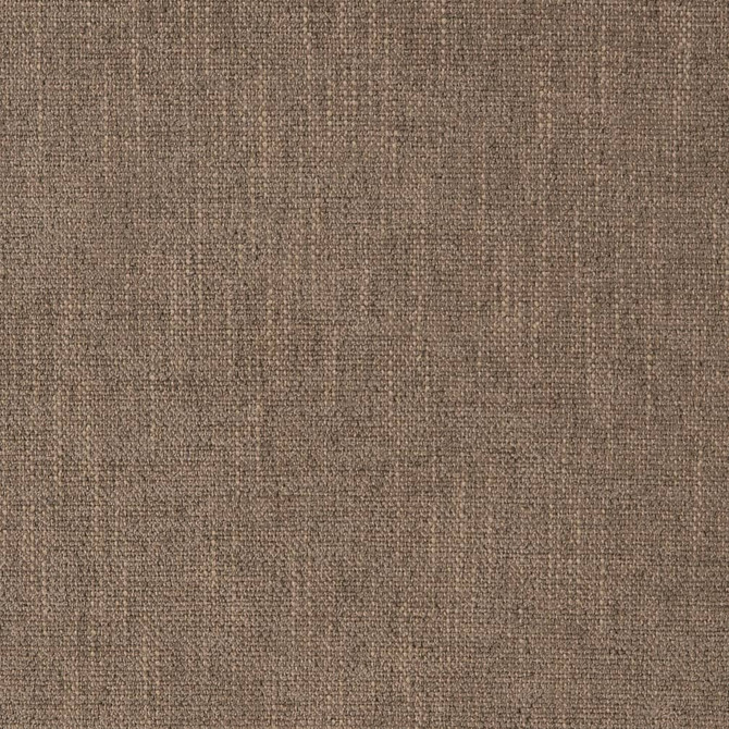Charlotte Fabric D2306 Java Crypton Coastal 100% Polyester Asia Exceeds 100,000 Wyzenbeek Rubs (Heavy Duty) </p><p>Repeat: 54 Inches - My Fabric Connection -