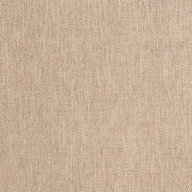 Charlotte Fabric D2307 Dove Crypton Coastal 100% Polyester Asia Exceeds 100,000 Wyzenbeek Rubs (Heavy Duty) </p><p>Repeat: 54 Inches - My Fabric Connection -