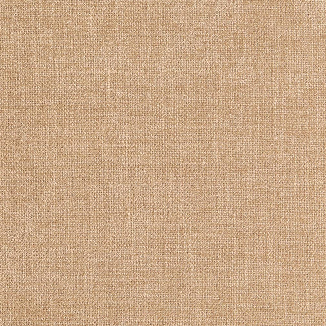Charlotte Fabric D2308 Oatmeal Crypton Coastal 100% Polyester Asia Exceeds 100,000 Wyzenbeek Rubs (Heavy Duty) </p><p>Repeat: No Repeat 54 Inches - My Fabric Connection -