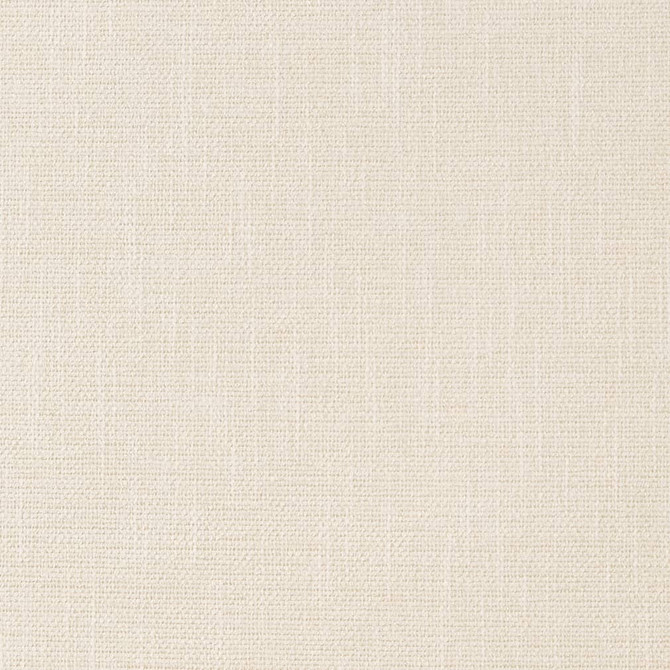 Charlotte Fabric D2310 Sugar Crypton Coastal 100% Polyester Asia Exceeds 100,000 Wyzenbeek Rubs (Heavy Duty) </p><p>Repeat: 54 Inches - My Fabric Connection -