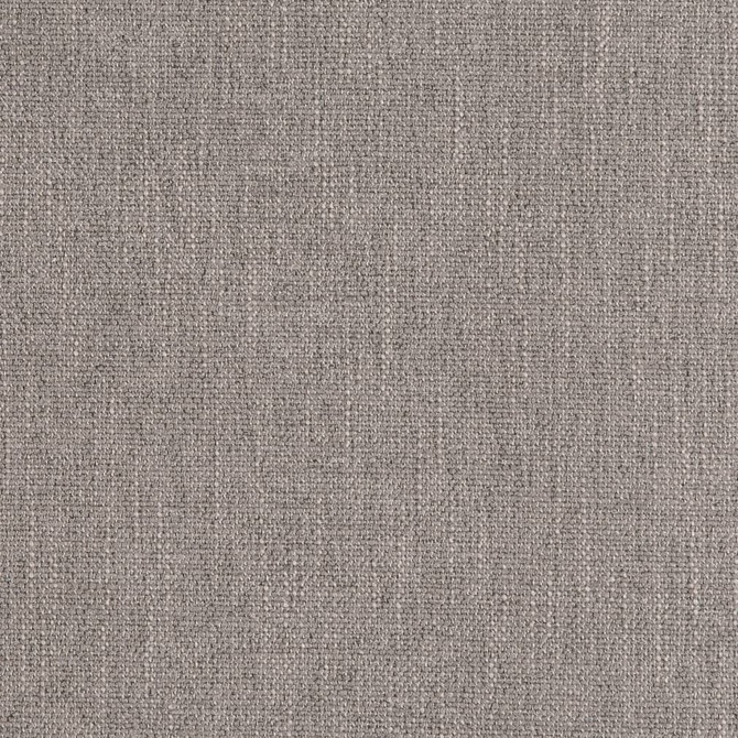 Charlotte Fabric D2311 Pewter Crypton Coastal 100% Polyester Asia Exceeds 100,000 Wyzenbeek Rubs (Heavy Duty) </p><p>Repeat: No Repeat 54 Inches - My Fabric Connection -