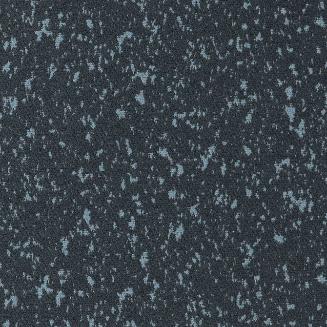 Charlotte Fabric D2325 Royal Crypton Coastal 100% Polyester Asia Exceeds 100,000 Wyzenbeek Rubs (Heavy Duty) </p><p>Repeat: 54 Inches - My Fabric Connection -