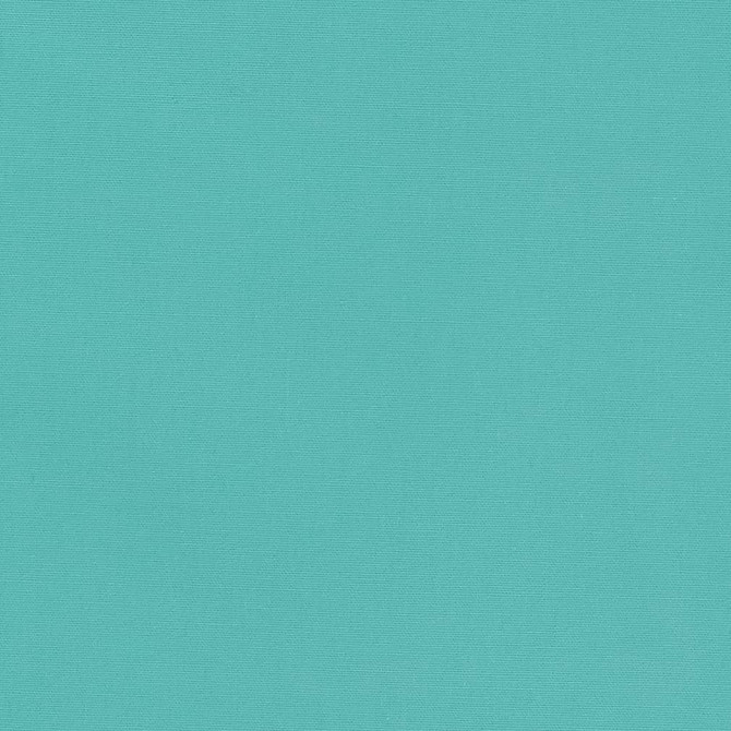 Charlotte Fabric D2341 Turquoise Classic Coordinates 100% Cotton Made in USA Exceeds 60,000 Wyzenbeek Rubs (Heavy Duty) </p><p>Repeat: 54 Inches - My Fabric Connection -
