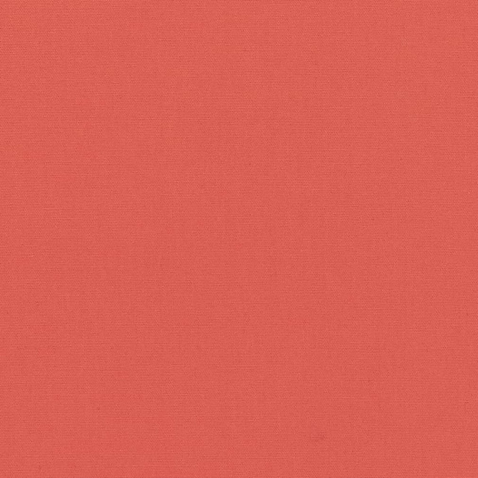 Charlotte Fabric D2346 Coral Classic Coordinates 100% Cotton Made in USA Exceeds 60,000 Wyzenbeek Rubs (Heavy Duty) </p><p>Repeat: 54 Inches - My Fabric Connection -