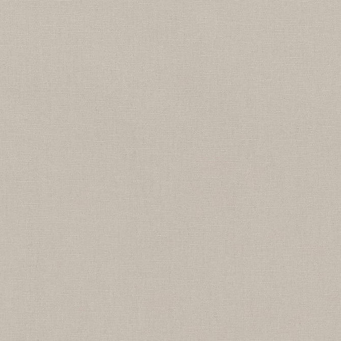 Charlotte Fabric D2348 Silver Classic Coordinates 100% Cotton Made In USA Exceeds 60,000 Wyzenbeek Rubs (Heavy Duty) </p><p>Repeat: No Repeat 54 Inches - My Fabric Connection -