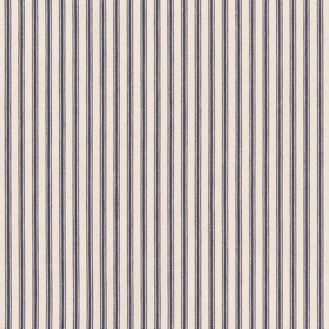 Charlotte Fabric D2353 Denim Classic Coordinates 100% Cotton India Exceeds 60,000 Wyzenbeek Rubs (Heavy Duty) </p><p>Repeat: 54 Inches - My Fabric Connection -