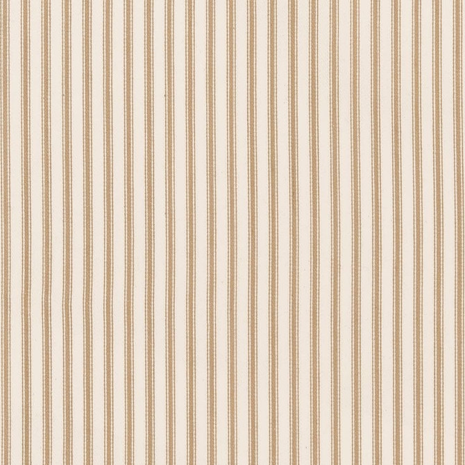 Charlotte Fabric D2355 Latte Classic Coordinates 100% Cotton India Exceeds 60,000 Wyzenbeek Rubs (Heavy Duty) </p><p>Repeat: No Repeat 54 Inches - My Fabric Connection -