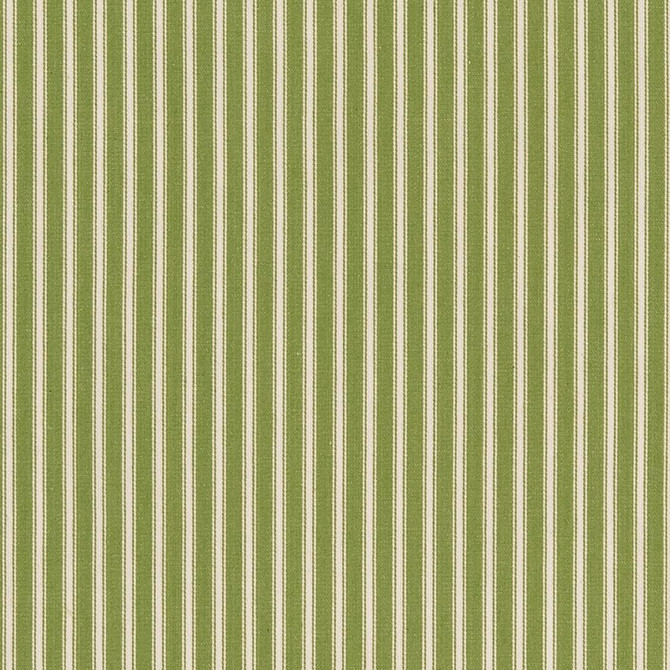 Charlotte Fabric D2361 Kiwi Classic Coordinates 100% Cotton India Exceeds 60,000 Wyzenbeek Rubs (Heavy Duty) </p><p>Repeat: No Repeat 54 Inches - My Fabric Connection -