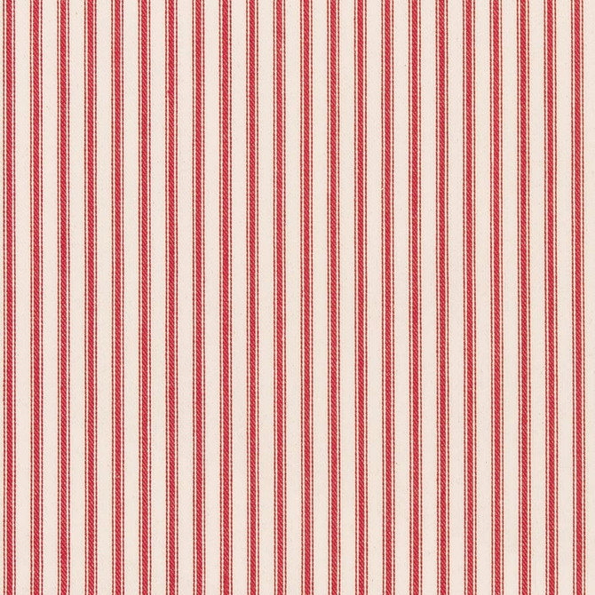 Charlotte Fabric D2363 Apple Classic Coordinates 100% Cotton India Exceeds 60,000 Wyzenbeek Rubs (Heavy Duty) </p><p>Repeat: No Repeat 54 Inches - My Fabric Connection -