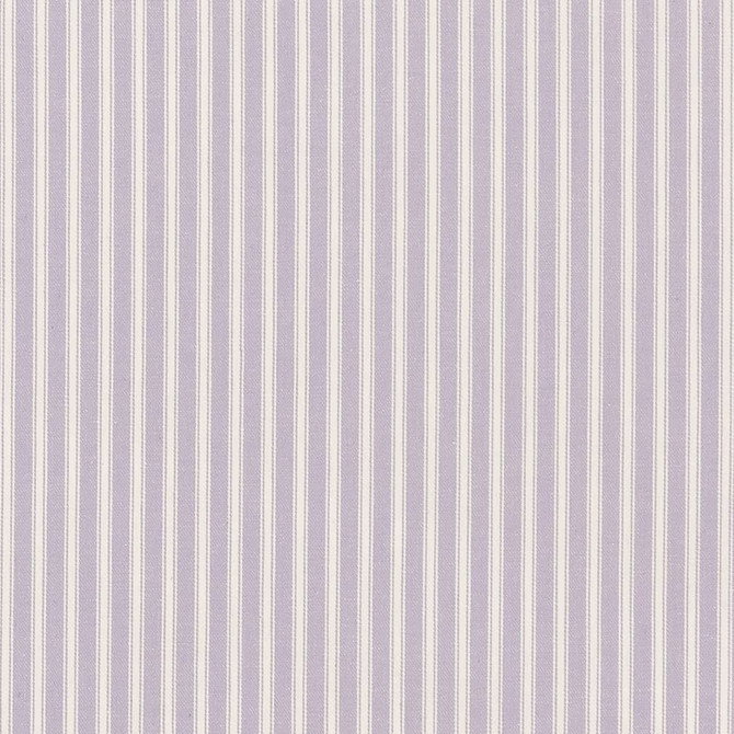 Charlotte Fabric D2365 Iris Classic Coordinates 100% Cotton India Exceeds 60,000 Wyzenbeek Rubs (Heavy Duty) </p><p>Repeat: 54 Inches - My Fabric Connection -